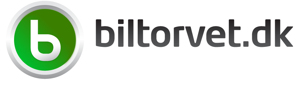 biltorvet